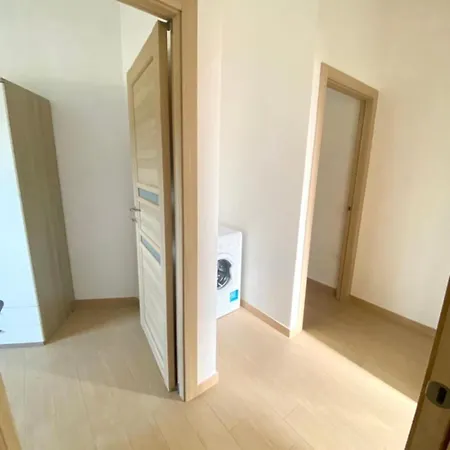 Nibbaru Apartment